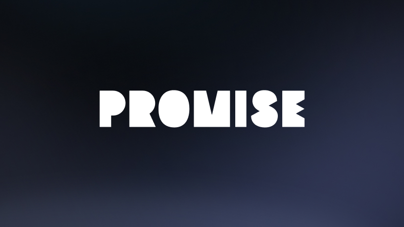 معاينة مختارات Promise Studios