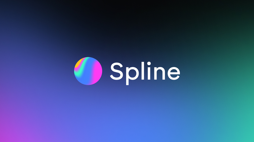 معاينة مختارات Spline