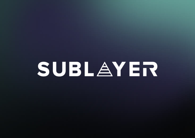Prévia da apresentação da subcamada