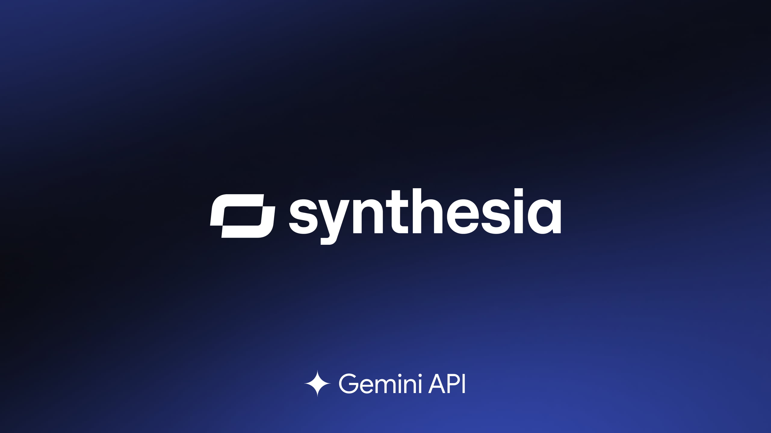 Hero-Image für Cartwheel