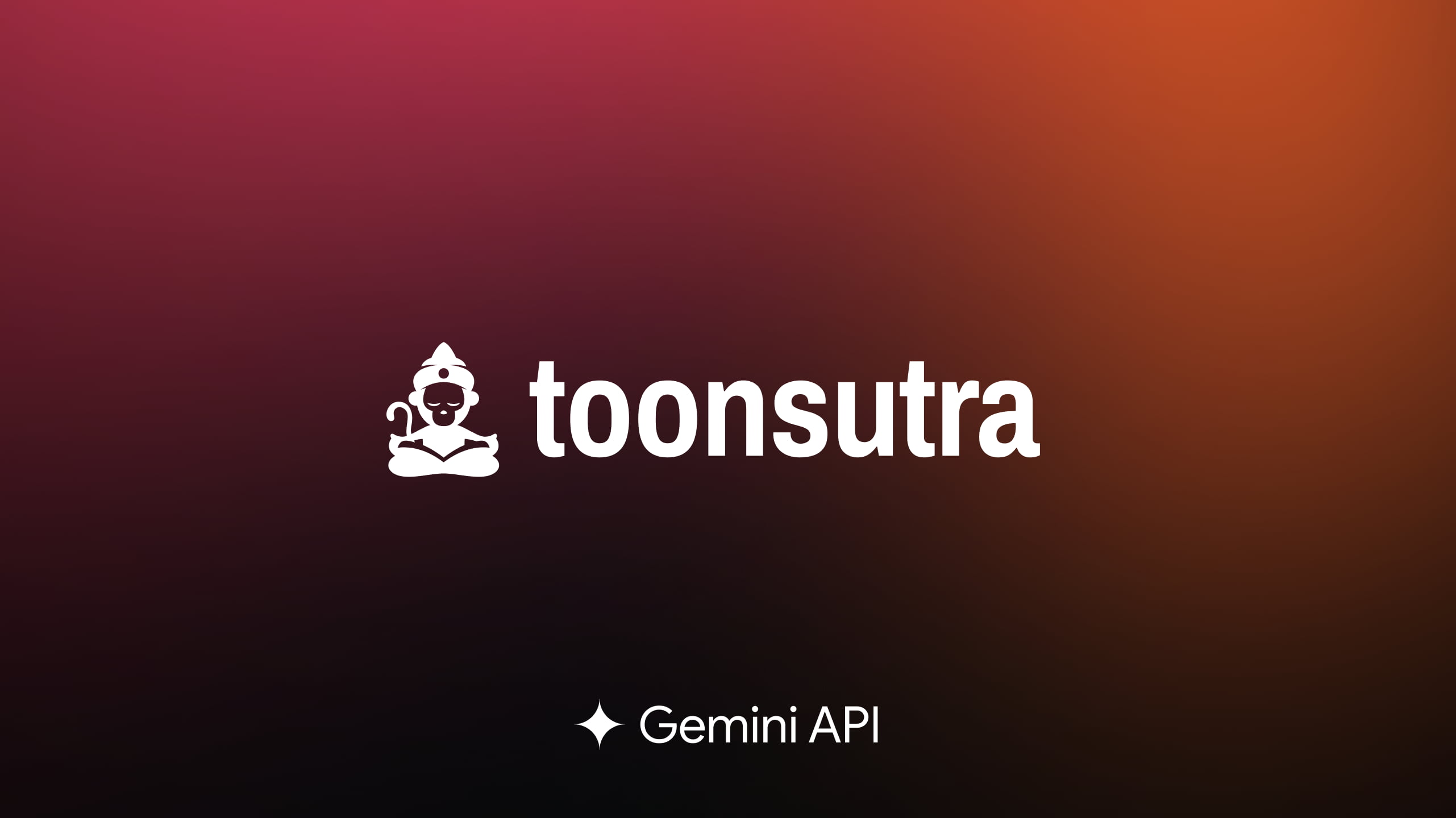 Герой шоу «Колесо»