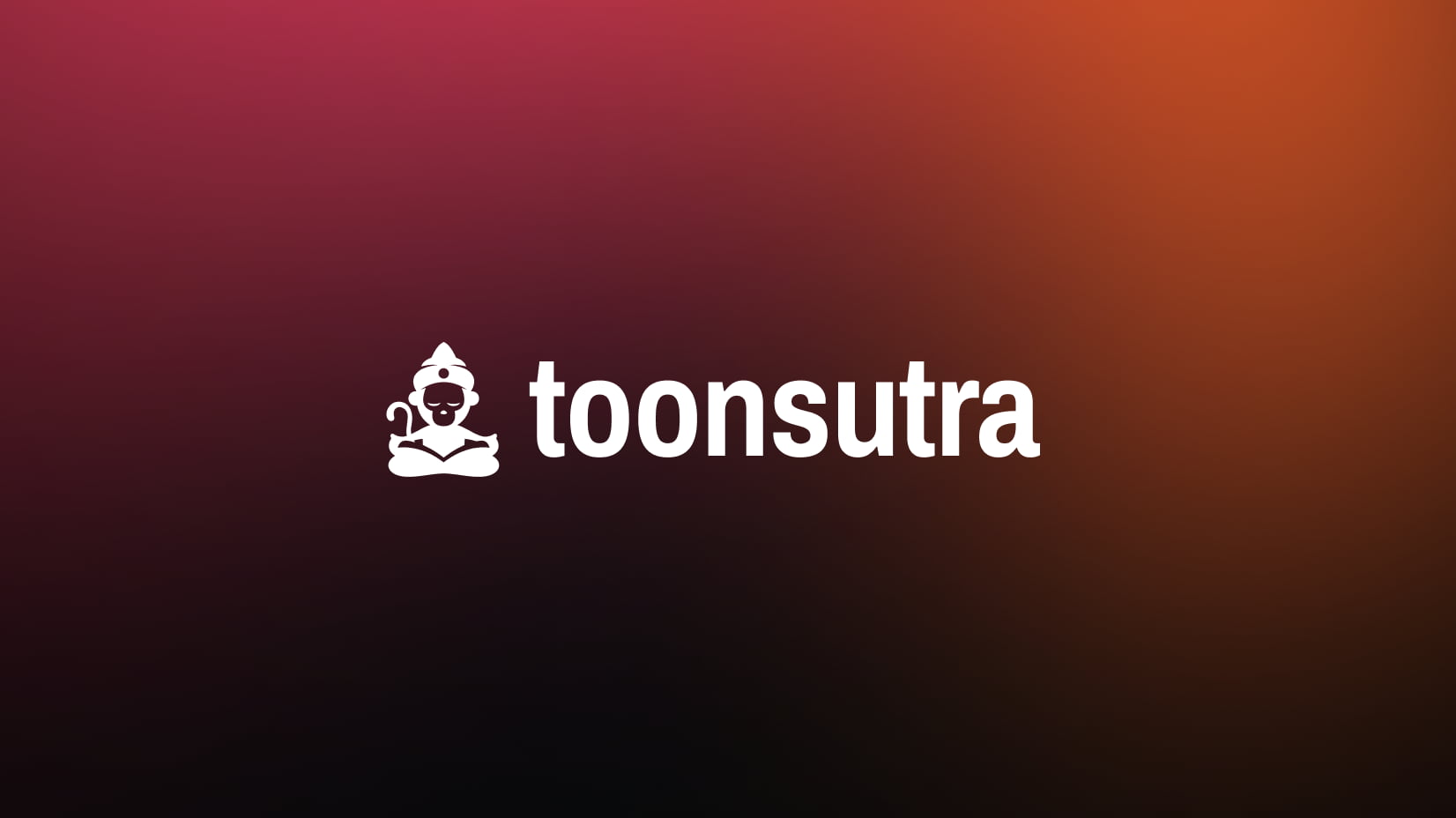 Toonsutra 2 展示預覽