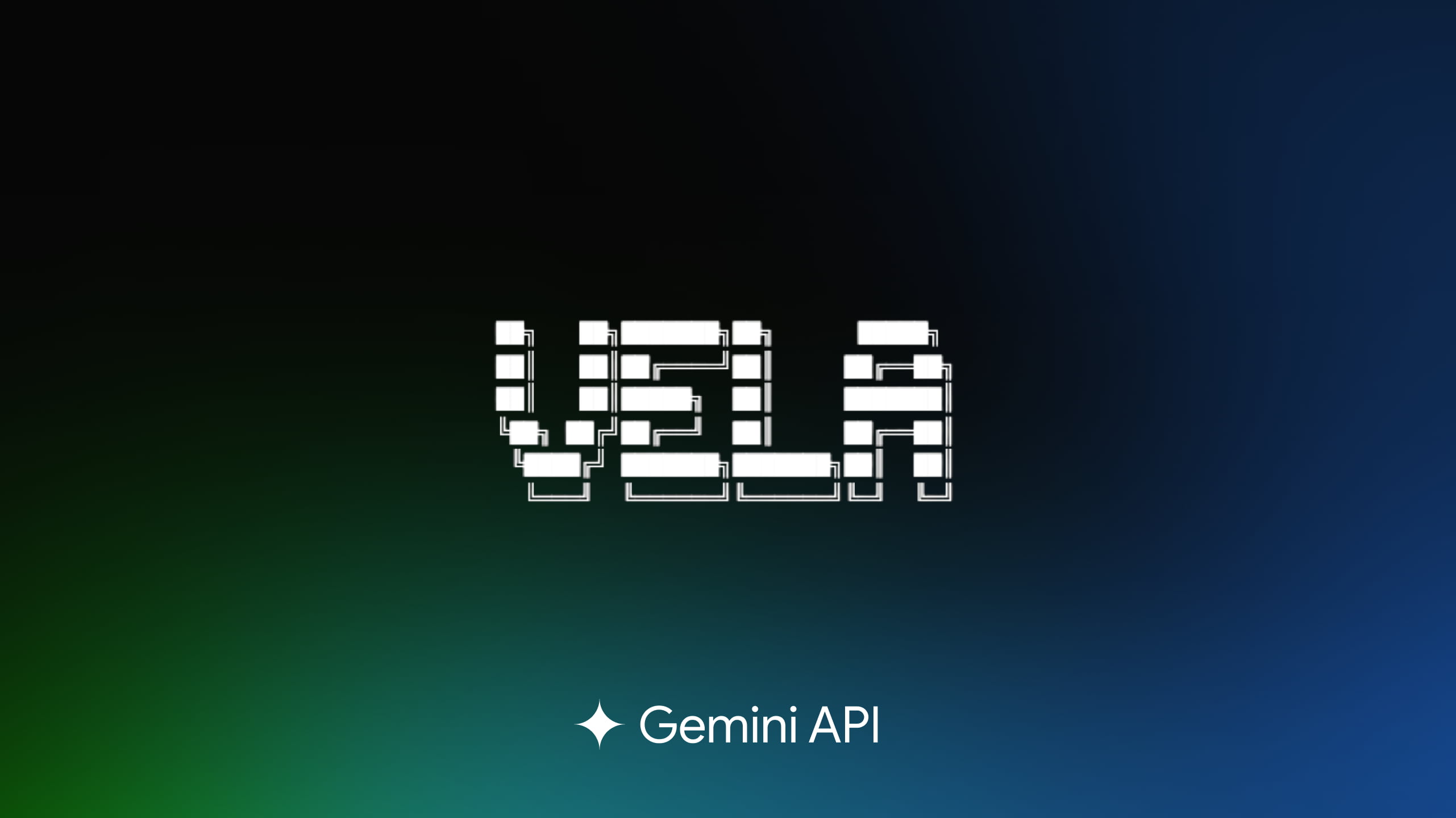 AgentOps 展示主頁橫幅