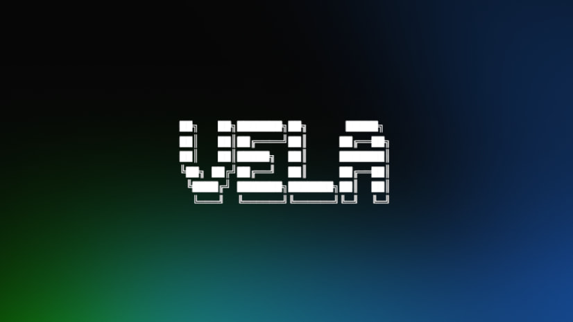 معاينة معرض Vela