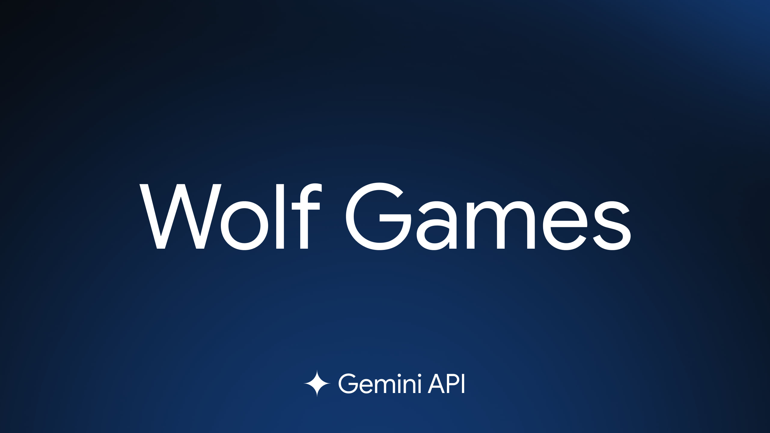 Heroi i shfaqjes së AgentOps