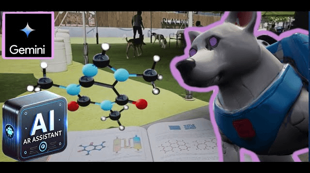 教科書就是你需要的全部