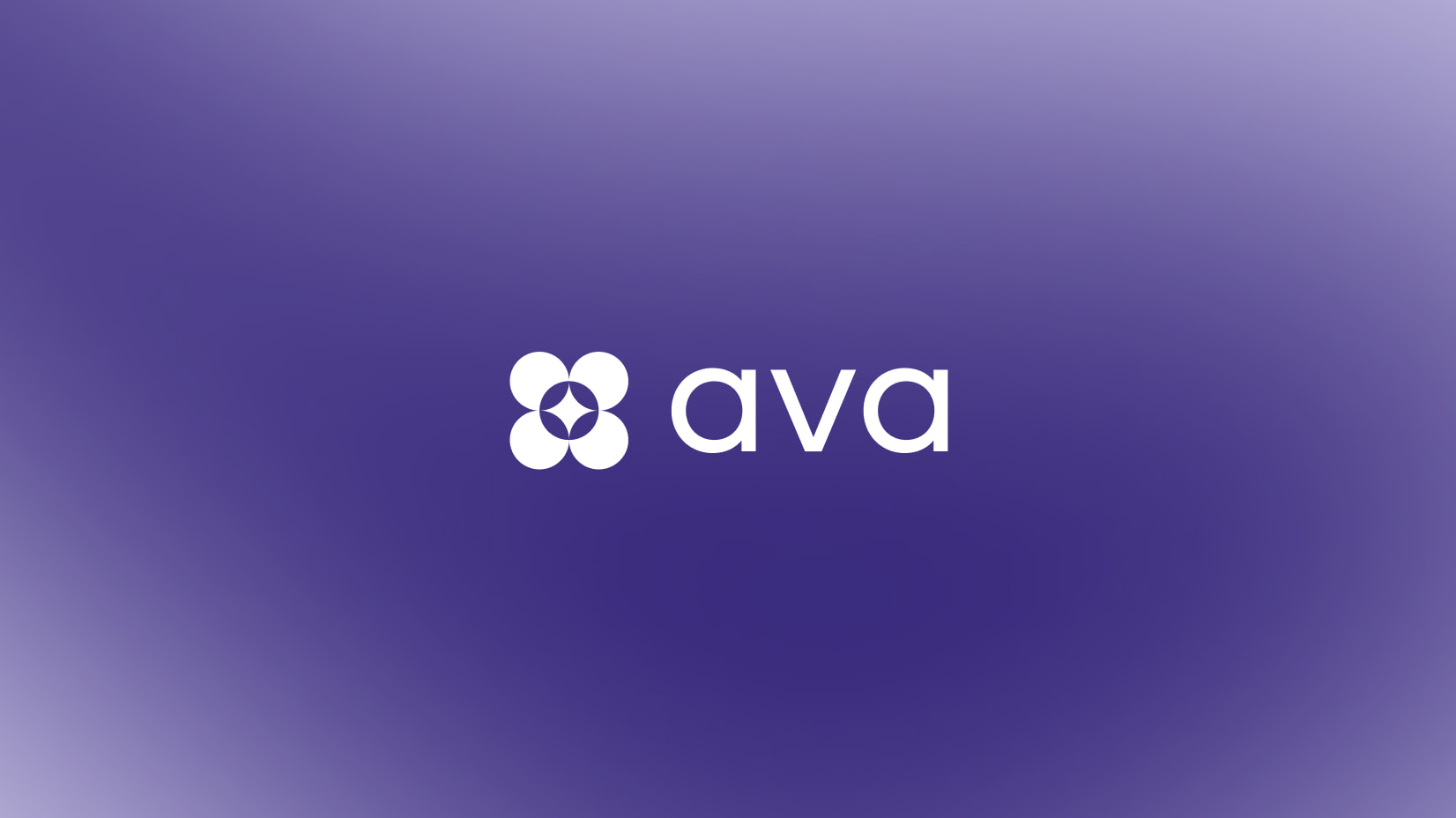 תמונה ראשית של Ava