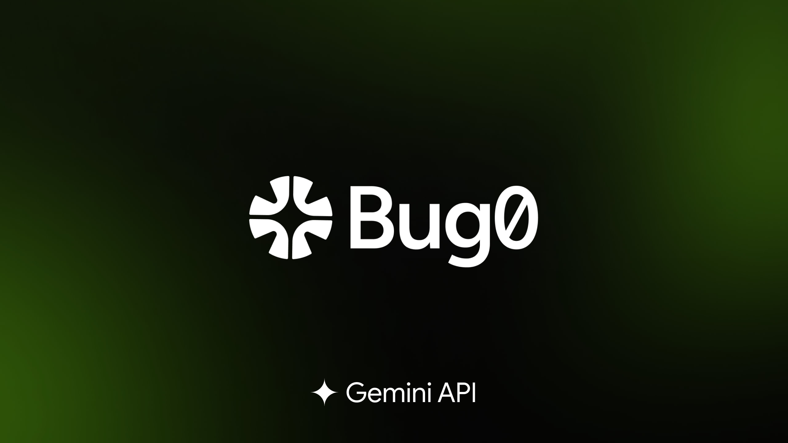 Bug0-Showcase-Hero