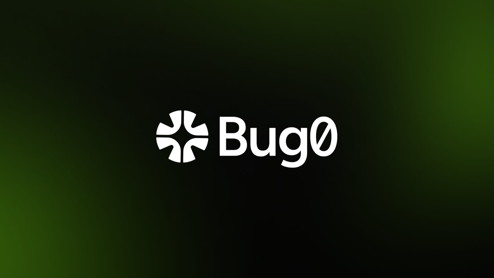 Bản xem trước Bug0 Showcase