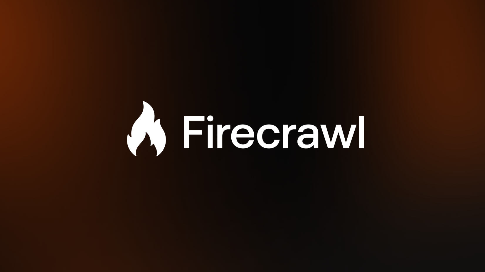 Vorschau für Firecrawl-Showcase