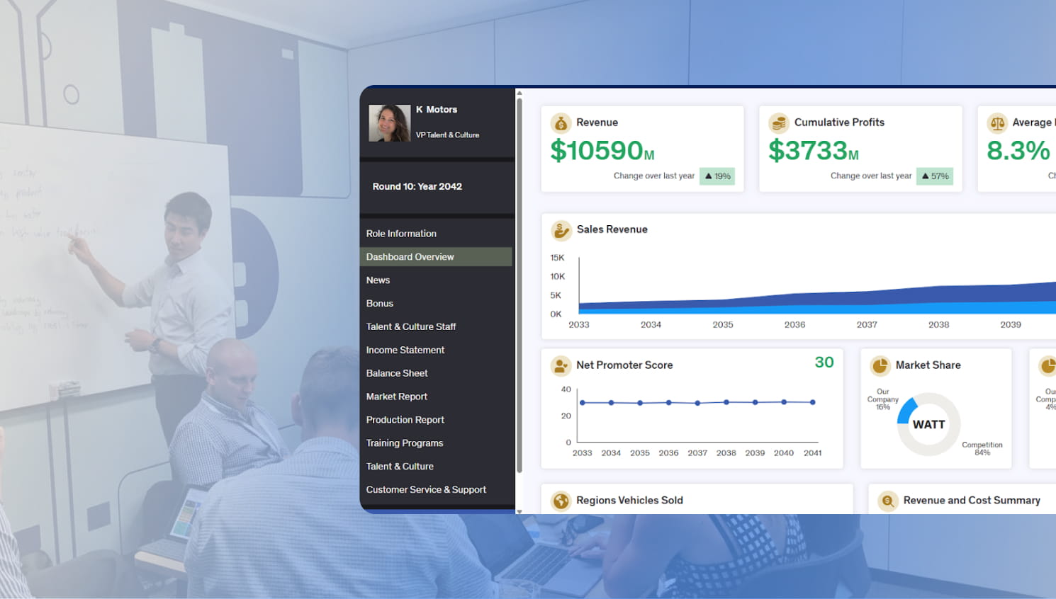 Forio インライン画像 2