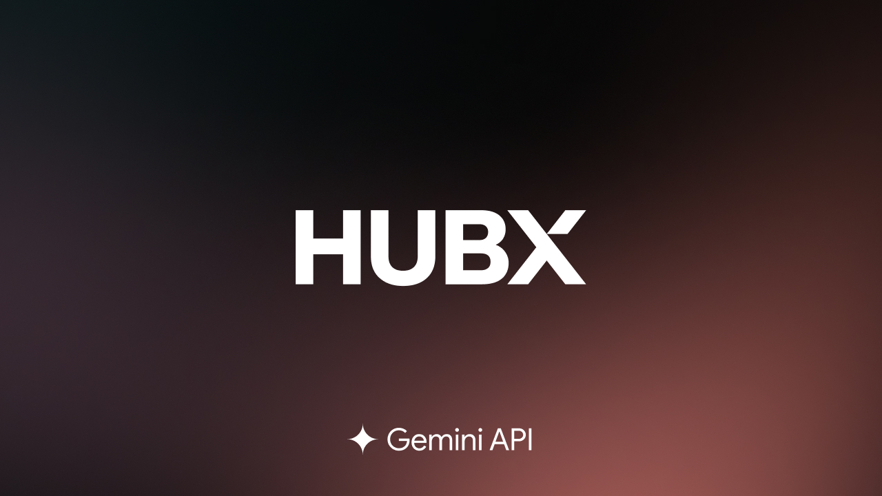 Ảnh chính giới thiệu Pascal AI