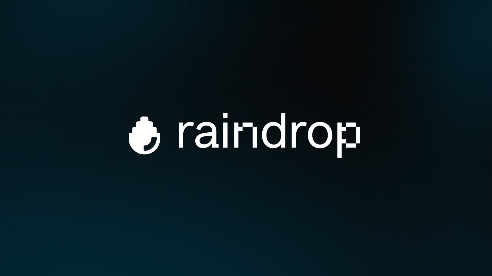 Предварительный просмотр Bug0