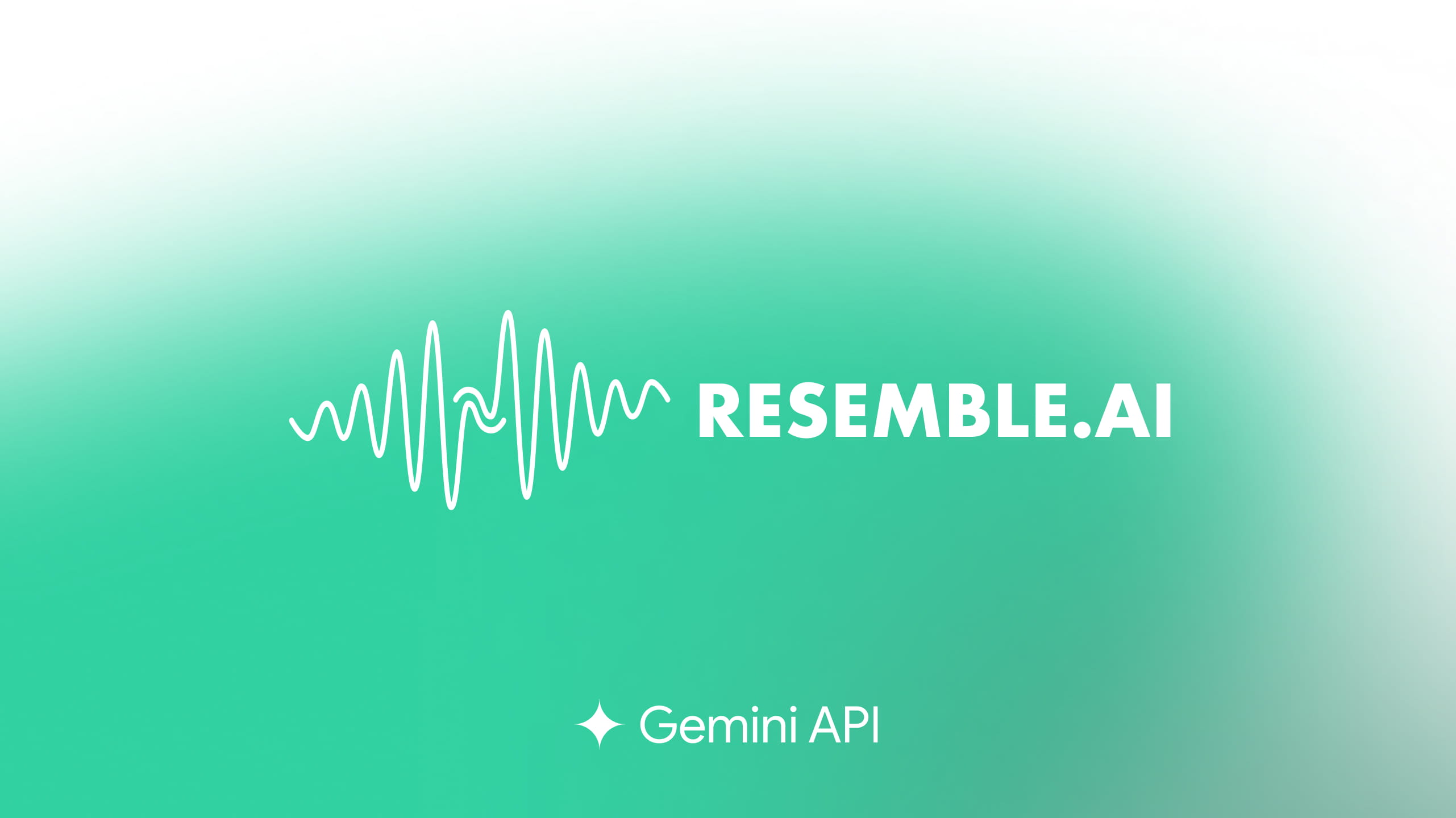 ฮีโร่โชว์เคสของ Shopify