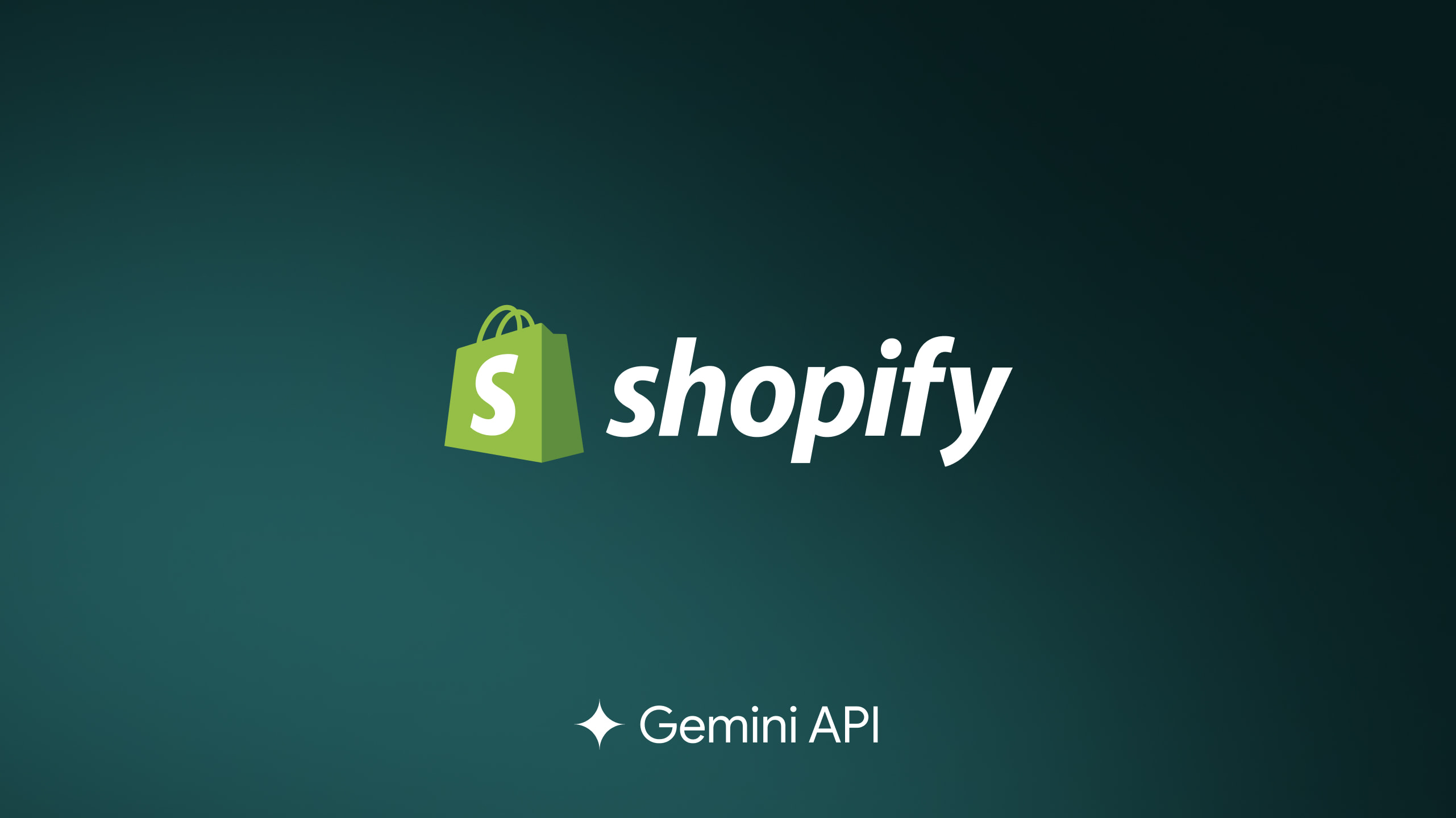 Ảnh chính giới thiệu Shopify