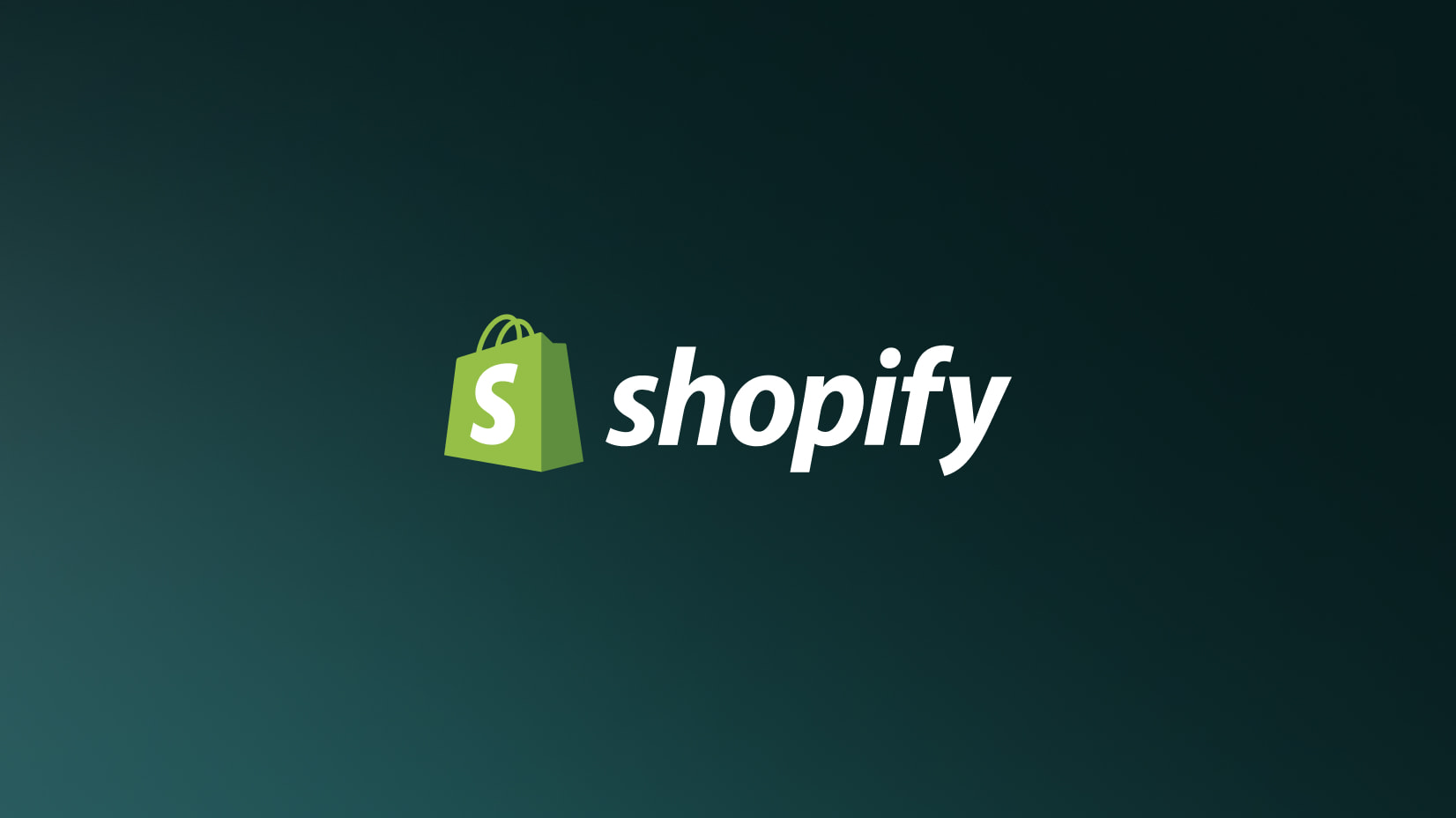 Aperçu de la vitrine Ava