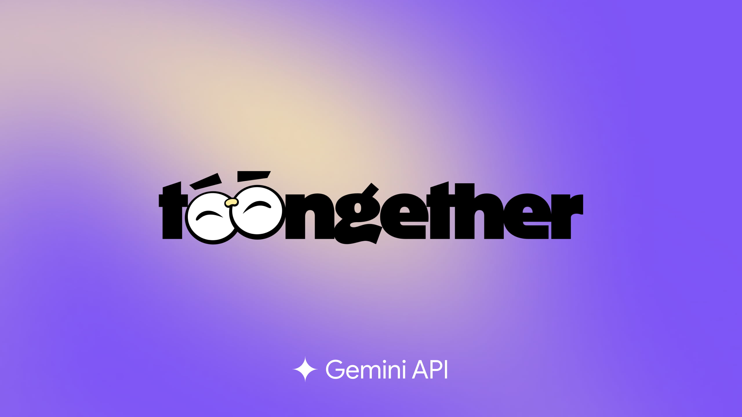 Toongether 展示主頁橫幅