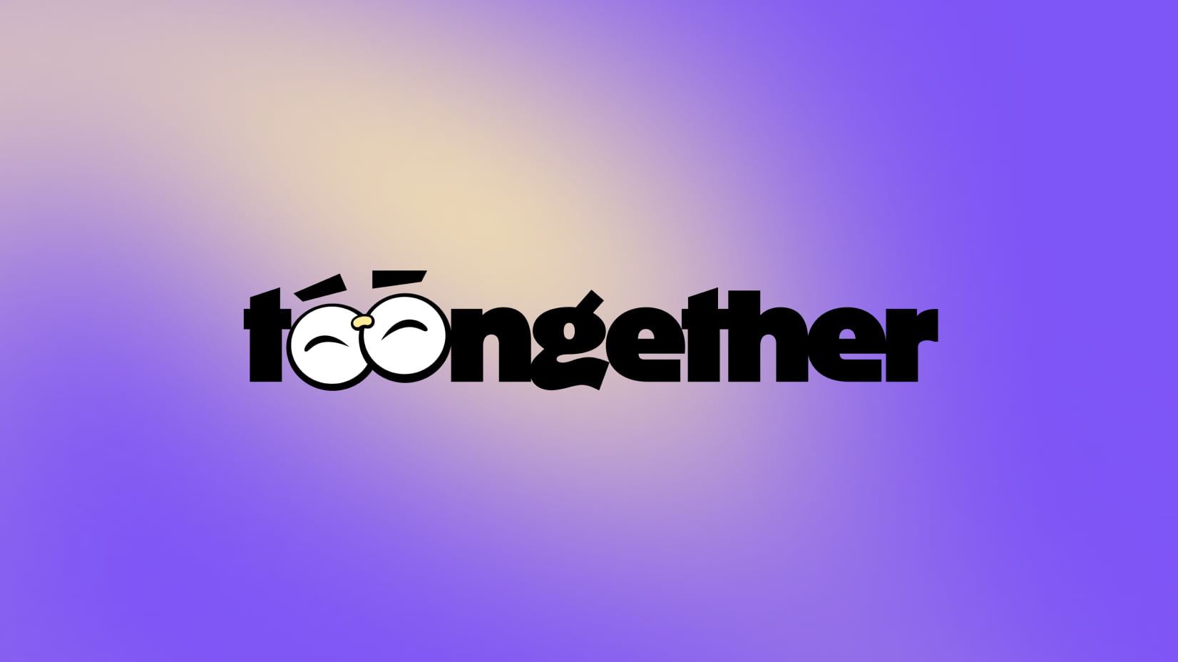 Toongether 쇼케이스 미리보기