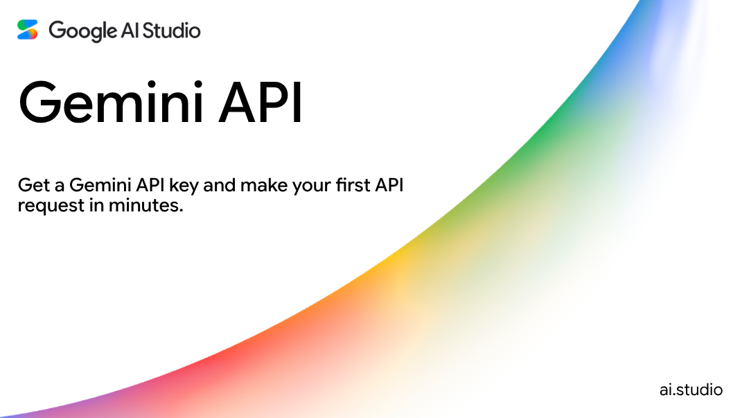 OpenAI vs Anthropic vs Google AI API Pricing: Output-Heavy Workload Cost Comparison source visual from Preços da API Gemini Developer  |  Gemini API  |  Google AI for Developers