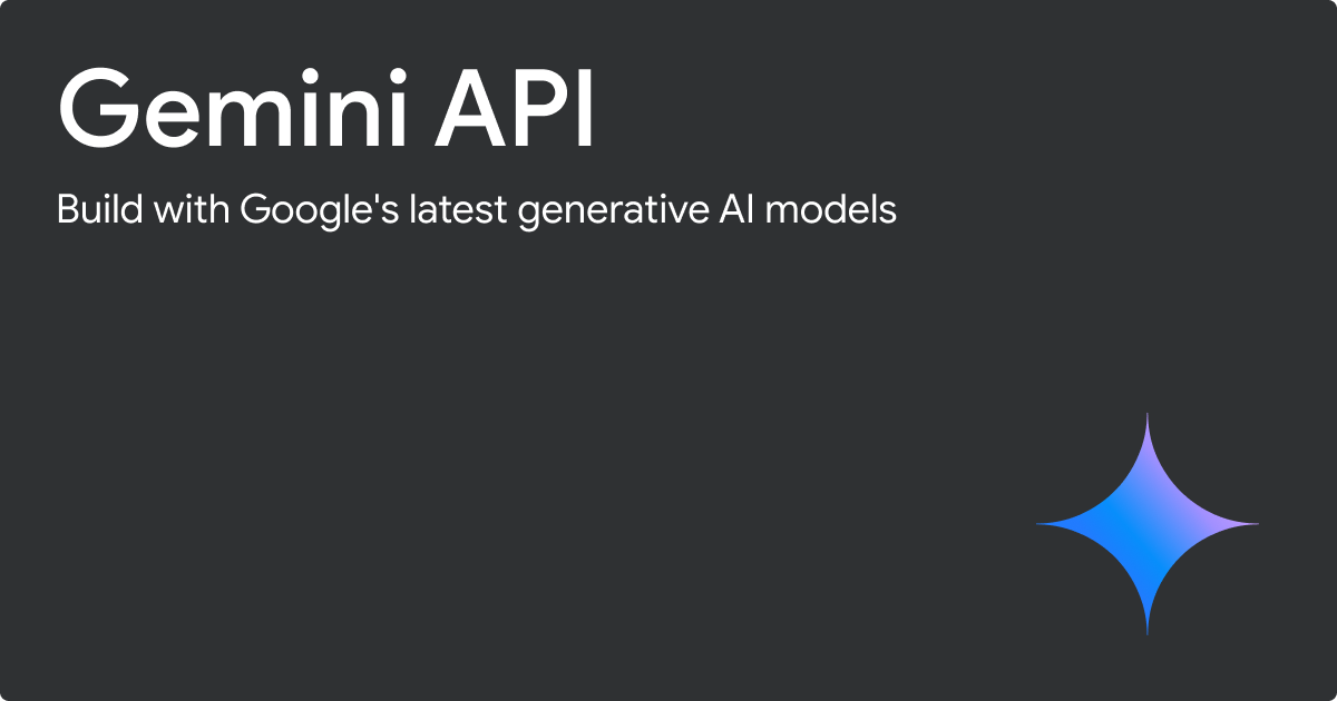 LearnLM is an experimental task-specific model that has been trained to align with learning science principles when following system instructions for 